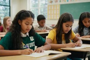 Are Public Schools Non Profit Best Schools in America: Top Public & Private Options Are Public Schools Non Profit | Best Schools in America: Top Public & Private Options