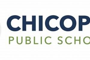 Now Hiring: Chicopee Public Schools Jobs & Careers Best Schools in America: Top Public & Private Options Now Hiring: Chicopee Public Schools Jobs & Careers | Best Schools in America: Top Public & Private Options
