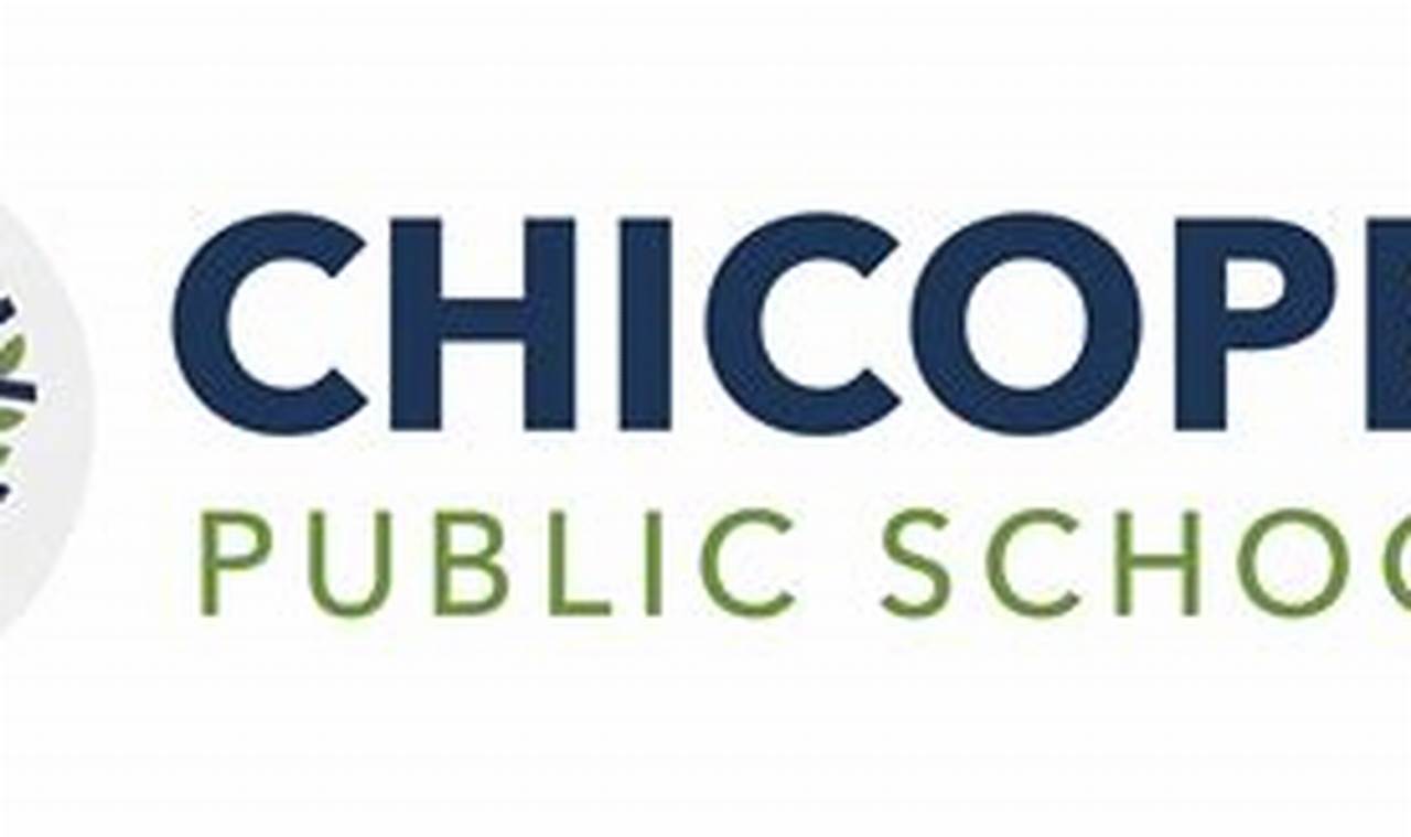 Now Hiring: Chicopee Public Schools Jobs & Careers Best Schools in America: Top Public & Private Options Now Hiring: Chicopee Public Schools Jobs & Careers | Best Schools in America: Top Public & Private Options