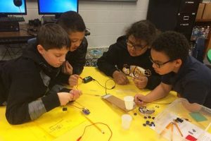 Best STEAM Curriculum for Elementary: Private School Guide Best Schools in America: Top Public & Private Options Best STEAM Curriculum for Elementary: Private School Guide | Best Schools in America: Top Public & Private Options