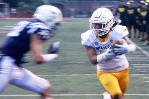 The Spectrum of High School Football: A Comprehensive Guide Best Schools in America: Top Public & Private Options The Spectrum of High School Football: A Comprehensive Guide | Best Schools in America: Top Public & Private Options