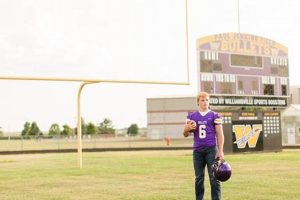 Your Guide to Williamsville HS Football Best Schools in America: Top Public & Private Options Your Guide to Williamsville HS Football | Best Schools in America: Top Public & Private Options