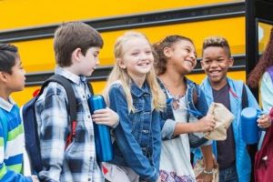 Top South Tampa Elementary Schools: A Guide Best Schools in America: Top Public & Private Options Top South Tampa Elementary Schools: A Guide | Best Schools in America: Top Public & Private Options