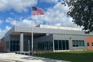 Top-Rated Middle Schools in MN: 2024 Guide Best Schools in America: Top Public & Private Options Top-Rated Middle Schools in MN: 2024 Guide | Best Schools in America: Top Public & Private Options
