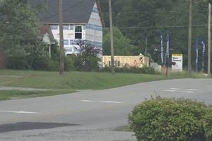 Find Randolph County Schools NC Jobs & Careers Best Schools in America: Top Public & Private Options Find Randolph County Schools NC Jobs & Careers | Best Schools in America: Top Public & Private Options