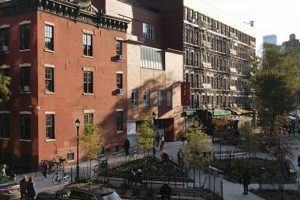 Top Progressive Schools in NYC: A Guide Best Schools in America: Top Public & Private Options Top Progressive Schools in NYC: A Guide | Best Schools in America: Top Public & Private Options