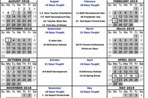 Salinas High Cowboys Football Schedule 2024 Best Schools in America: Top Public & Private Options Salinas High Cowboys Football Schedule 2024 | Best Schools in America: Top Public & Private Options