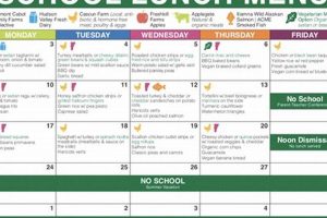Check Omaha Public Schools Lunch Menu Now! Best Schools in America: Top Public & Private Options Check Omaha Public Schools Lunch Menu Now! | Best Schools in America: Top Public & Private Options