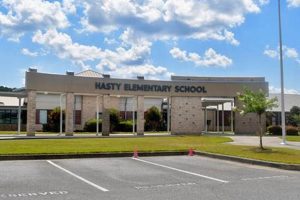 Best Private Elementary Schools in Canton, GA Best Schools in America: Top Public & Private Options Best Private Elementary Schools in Canton, GA | Best Schools in America: Top Public & Private Options