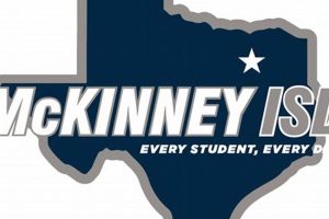 Best Middle Schools in McKinney, TX Best Schools in America: Top Public & Private Options Best Middle Schools in McKinney, TX | Best Schools in America: Top Public & Private Options