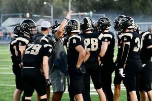 Top Montana High School Football Rankings 2024 Season Best Schools in America: Top Public & Private Options Top Montana High School Football Rankings 2024 Season | Best Schools in America: Top Public & Private Options