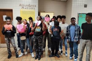 Top-rated Bessemer City Middle School: A Guide Best Schools in America: Top Public & Private Options Top-rated Bessemer City Middle School: A Guide | Best Schools in America: Top Public & Private Options