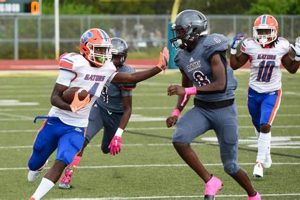 Top Palm Beach Lakes High School Football Guide Best Schools in America: Top Public & Private Options Top Palm Beach Lakes High School Football Guide | Best Schools in America: Top Public & Private Options