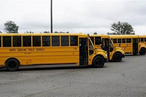 Find Polk County Schools Bus Routes & Schedules Best Schools in America: Top Public & Private Options Find Polk County Schools Bus Routes & Schedules | Best Schools in America: Top Public & Private Options