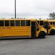 Find Polk County Schools Bus Routes & Schedules | Best Schools in America: Top Public & Private Options