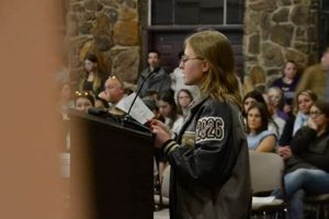 Timber Creek HS News & Updates Best Schools in America: Top Public & Private Options Timber Creek HS News & Updates | Best Schools in America: Top Public & Private Options