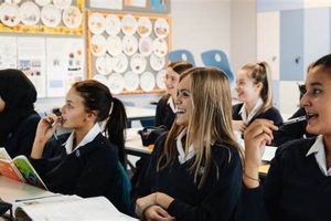 Best Sheffield High School: Guide & Info Best Schools in America: Top Public & Private Options Best Sheffield High School: Guide & Info | Best Schools in America: Top Public & Private Options