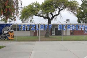 Explore Tetzlaff Middle School: A Parent's Guide Best Schools in America: Top Public & Private Options Explore Tetzlaff Middle School: A Parent's Guide | Best Schools in America: Top Public & Private Options