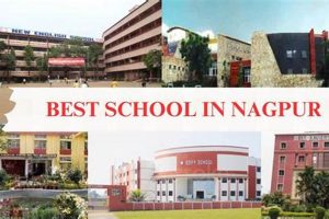 Top 10 Best Schools in Nagpur 2024 Best Schools in America: Top Public & Private Options Top 10 Best Schools in Nagpur 2024 | Best Schools in America: Top Public & Private Options