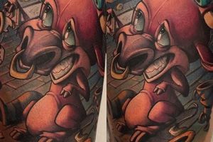 Top-Rated New School Tattoo Artists & Studios Best Schools in America: Top Public & Private Options Top-Rated New School Tattoo Artists & Studios | Best Schools in America: Top Public & Private Options