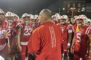 Top Maryland High School Football Player Rankings Best Schools in America: Top Public & Private Options Top Maryland High School Football Player Rankings | Best Schools in America: Top Public & Private Options