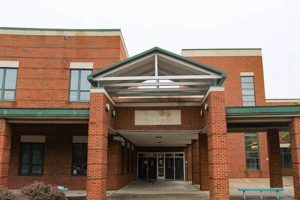 Top Newport News High Schools: Guide & Info Best Schools in America: Top Public & Private Options Top Newport News High Schools: Guide & Info | Best Schools in America: Top Public & Private Options