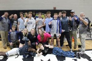 East Jackson Middle School Softball: Home of the Jaguars Best Schools in America: Top Public & Private Options East Jackson Middle School Softball: Home of the Jaguars | Best Schools in America: Top Public & Private Options