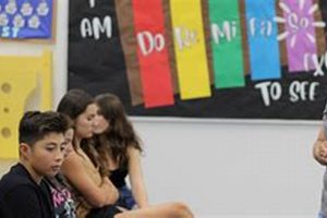 Best Esperero Canyon Middle School: A Guide Best Schools in America: Top Public & Private Options Best Esperero Canyon Middle School: A Guide | Best Schools in America: Top Public & Private Options