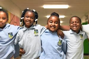 Top Baltimore City Charter Schools: 2024 Guide Best Schools in America: Top Public & Private Options Top Baltimore City Charter Schools: 2024 Guide | Best Schools in America: Top Public & Private Options