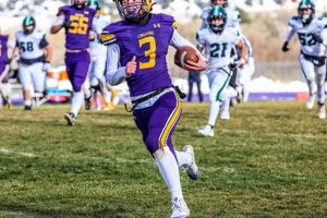 Basalt High Longhorns Football: Home of the Pride Best Schools in America: Top Public & Private Options Basalt High Longhorns Football: Home of the Pride | Best Schools in America: Top Public & Private Options