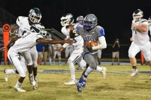 Go Seahawks! Hilton Head High Football Insider Best Schools in America: Top Public & Private Options Go Seahawks! Hilton Head High Football Insider | Best Schools in America: Top Public & Private Options