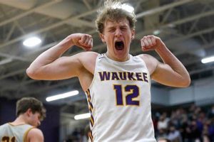 2024 Iowa HS Basketball Rankings & Predictions Best Schools in America: Top Public & Private Options 2024 Iowa HS Basketball Rankings & Predictions | Best Schools in America: Top Public & Private Options
