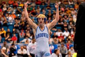 Kansas High School State Wrestling Champs! Best Schools in America: Top Public & Private Options Kansas High School State Wrestling Champs! | Best Schools in America: Top Public & Private Options