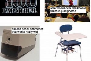 Ultimate Public High School Starter Pack Guide Best Schools in America: Top Public & Private Options Ultimate Public High School Starter Pack Guide | Best Schools in America: Top Public & Private Options