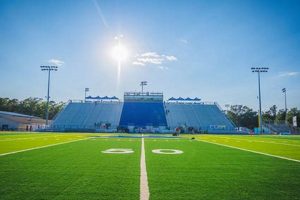 Alabama: Columbia High School Football Insider Best Schools in America: Top Public & Private Options Alabama: Columbia High School Football Insider | Best Schools in America: Top Public & Private Options