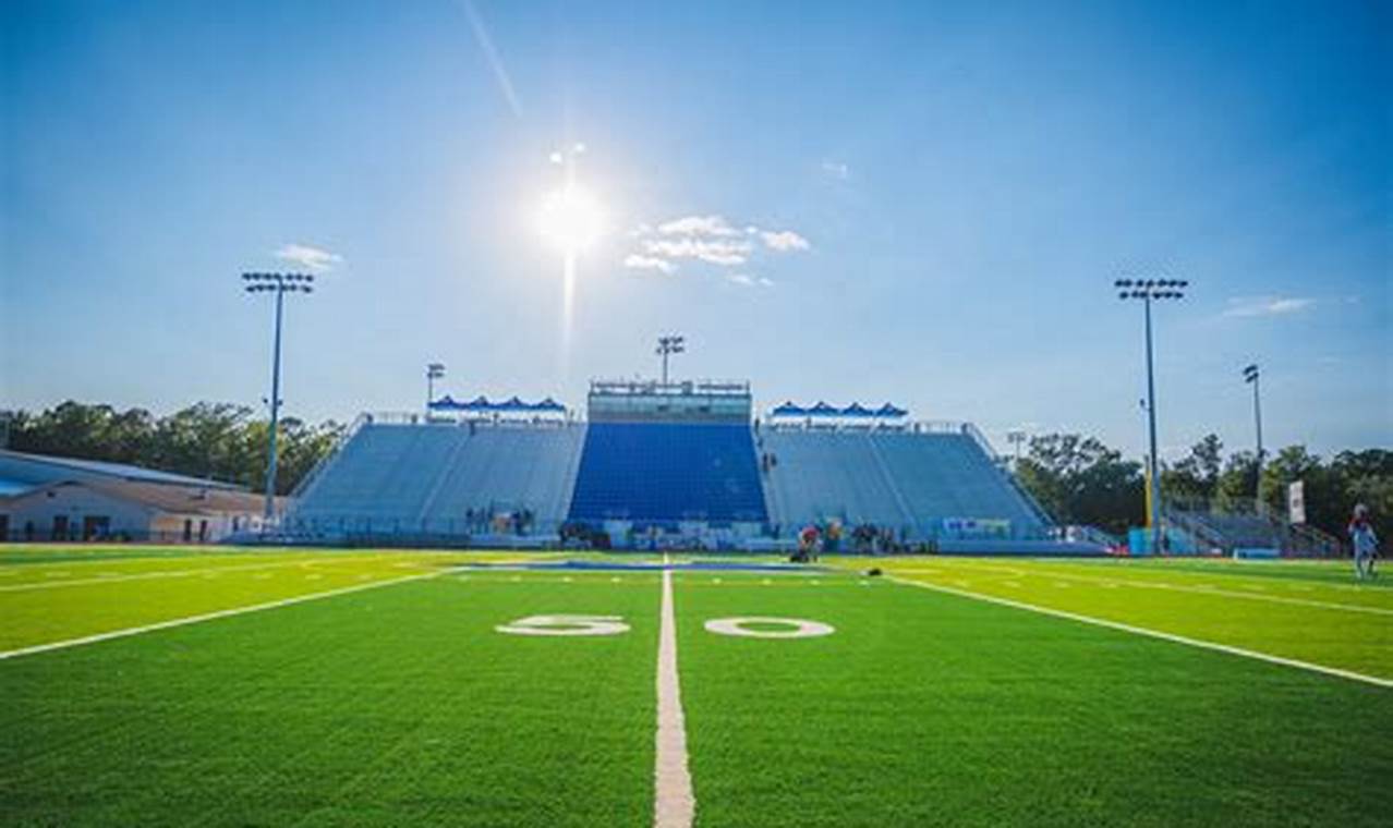 Alabama: Columbia High School Football Insider Best Schools in America: Top Public & Private Options Alabama: Columbia High School Football Insider | Best Schools in America: Top Public & Private Options
