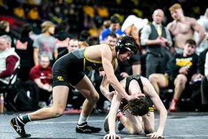 Iowa HS Wrestling: 2024 Ranking Predictions Best Schools in America: Top Public & Private Options Iowa HS Wrestling: 2024 Ranking Predictions | Best Schools in America: Top Public & Private Options