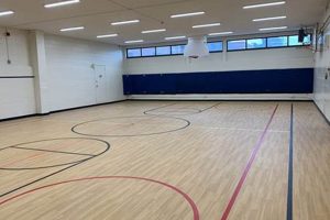 Top-Rated Mary E. Horton Hopkins Elementary School Programs Best Schools in America: Top Public & Private Options Top-Rated Mary E. Horton Hopkins Elementary School Programs | Best Schools in America: Top Public & Private Options