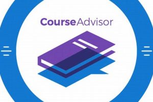 Top-Ranked Best Chiro Schools: 2024 Guide Best Schools in America: Top Public & Private Options Top-Ranked Best Chiro Schools: 2024 Guide | Best Schools in America: Top Public & Private Options