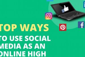 Top Ohio High School Social Media in 2024 Best Schools in America: Top Public & Private Options Top Ohio High School Social Media in 2024 | Best Schools in America: Top Public & Private Options