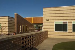 The Best Triumph High School Experience Best Schools in America: Top Public & Private Options The Best Triumph High School Experience | Best Schools in America: Top Public & Private Options