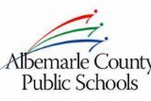 Find Albemarle County Schools Jobs & Careers Best Schools in America: Top Public & Private Options Find Albemarle County Schools Jobs & Careers | Best Schools in America: Top Public & Private Options