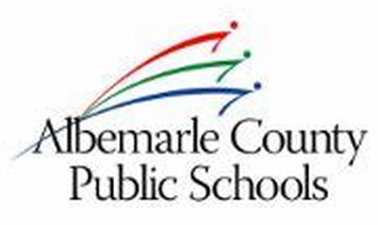 Find Albemarle County Schools Jobs & Careers Best Schools in America: Top Public & Private Options Find Albemarle County Schools Jobs & Careers | Best Schools in America: Top Public & Private Options