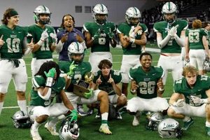 Reedy High School Football: Latest News & Updates Best Schools in America: Top Public & Private Options Reedy High School Football: Latest News & Updates | Best Schools in America: Top Public & Private Options