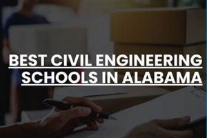 Top Engineering Schools in Alabama 2024 Best Schools in America: Top Public & Private Options Top Engineering Schools in Alabama 2024 | Best Schools in America: Top Public & Private Options