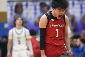 AZ High School Basketball Playoffs: Thrilling Finals Best Schools in America: Top Public & Private Options AZ High School Basketball Playoffs: Thrilling Finals | Best Schools in America: Top Public & Private Options