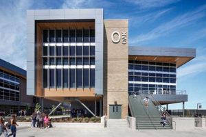 Westpark High School: Photos & Memories Best Schools in America: Top Public & Private Options Westpark High School: Photos & Memories | Best Schools in America: Top Public & Private Options