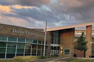 Top-Rated Best Schools in Fort Worth, TX Best Schools in America: Top Public & Private Options Top-Rated Best Schools in Fort Worth, TX | Best Schools in America: Top Public & Private Options