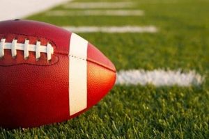 Marist High Football: 2024 Season Schedule Best Schools in America: Top Public & Private Options Marist High Football: 2024 Season Schedule | Best Schools in America: Top Public & Private Options