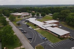 Top Middle Schools in Clayton County, GA 2024 Best Schools in America: Top Public & Private Options Top Middle Schools in Clayton County, GA 2024 | Best Schools in America: Top Public & Private Options